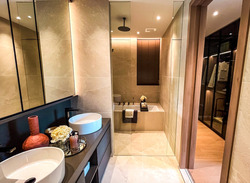 Aurea (D7), Apartment #502992351